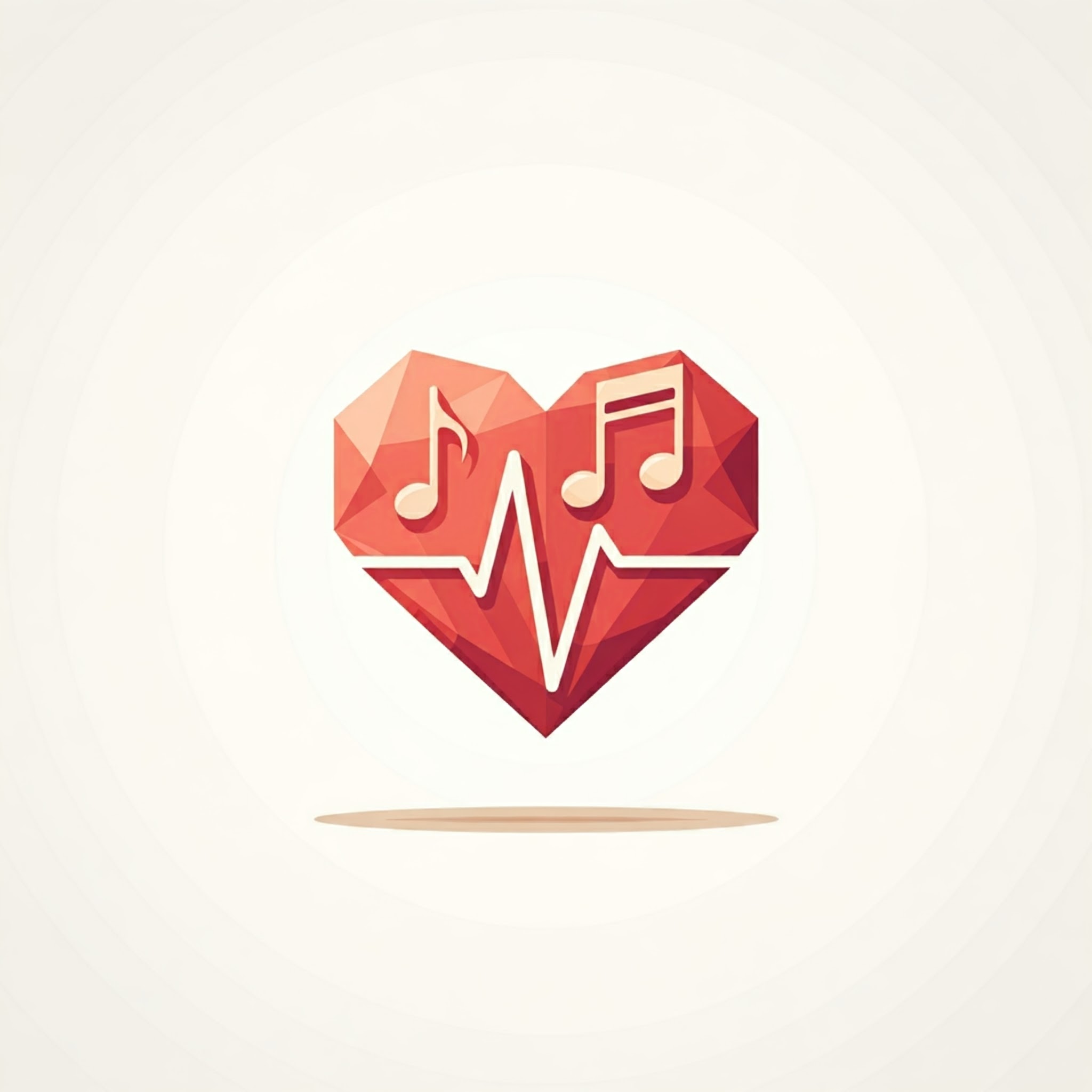 RhythmFit